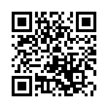 QR Code for 1Mp9oCSm4wjQJEoXA1EZfPZn7JSfvr2Cyw