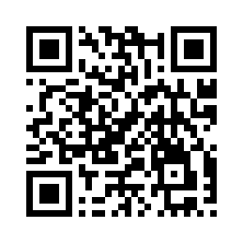 QR Code for 1Mp9oh2bWNxpRbSmM2Dih1z5qkTJESAjZm