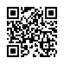 QR Code for 1Mp9pFYqkiKADFtGv13rx71t9sPPe9MvpE