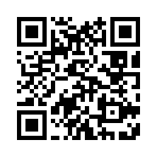 QR Code for 1Mp9pxStCgBHeum2zGbdh2PzfUhSP2vEn4