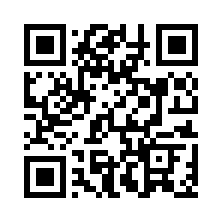 QR Code for 1Mp9qhWdZEdc62PRshCJRvsUqH4ucZpvSA