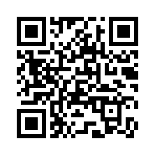 QR Code for 1Mp9w4JcDpt3K9UXVjBiPyJAdsMfPdNiey