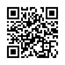 QR Code for 1Mp9wLQHCnV1EVb3ukPfhfrEUgY2ZFdR7P
