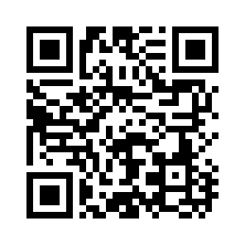 QR Code for 1Mp9wbFcfEvjnvWYon3dzfLfsgipZTYPR9