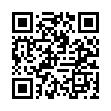 QR Code for 1Mp9yhT2AEXSosoSCwUP2kGZ2dUAPQa5qT