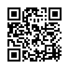 QR Code for 1MpA2RYwkCMfFiEywBn7PEdMPyXT6at8W5