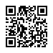 QR Code for 1MpA8ynzLLMN2ZanVAYUUe5RfJY1yoK22c