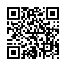 QR Code for 1MpAGJnumJTGzWfkfe8GRJ5ASHBMsvcDt4