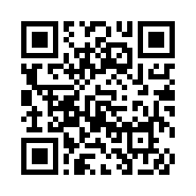 QR Code for 1MpAGs3RJHH39jbfkB8J1dFPaCHd89Ffuh