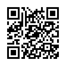 QR Code for 1MpALMrJS74DSuGwKK3EpGUvg4wWGiQ7XJ