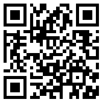 QR Code for 1MpAMLJ3CswKYN4BcUENXMLawvGH8nb8AL
