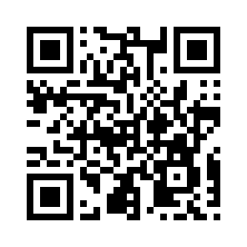 QR Code for 1MpANF6wJLjRghqACqvuPy8MuKuHgdCzDS