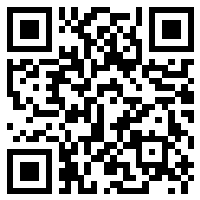 QR Code for 1MpAP3tn6fSWdJfABRCQ1nTxnezX2K2PBX