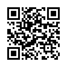 QR Code for 1MpAP7qZD1b2gXMmvfMFmBtqd1EVy8Db16
