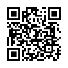 QR Code for 1MpAUspHzpGWZBbmeS4doDtMw8KZa9zwEC