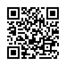 QR Code for 1MpAVmnqJuh74SH7H9BJRcyiGu15EhCVde