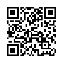 QR Code for 1MpAXo3PUTjDpak9faFFKXu9WjCRTja1Z5