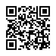 QR Code for 1MpAfAxNMPSTkV9SLsBQue8mnW9VXDTbuN