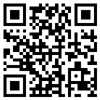 QR Code for 1MpAh4zQMcktspSt2SebkaBYavhcf5PTuV