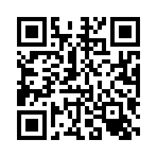 QR Code for 1MpAjjrDWY91SEYLSBFQW5FfeAUa6aseJ4
