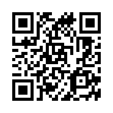 QR Code for 1MpAjpWWrirBZLB5XdxRUoYGSXcBW7GQAz