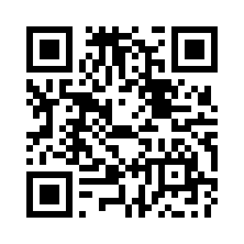 QR Code for 1MpAkfQ5mPiPhc2bWx8hXd3E7kX1ehsG92