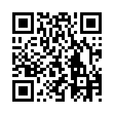 QR Code for 1MpAniPFkfs8kY9WSwfJrW4UoEVEFdZj15