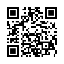 QR Code for 1MpApdXPzG5zb73Huh1QxpHzjGy6RFSLYZ