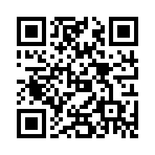 QR Code for 1MpAuuCx8FmjxHs2PotMkpCcaHahCkECEA