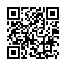 QR Code for 1MpAvANke9iu2jfJMChtznD23mDXVP2yFk