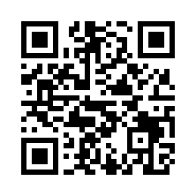 QR Code for 1MpAwmzjFyedg4uT5sLmsAcuM6JLmt6LMA