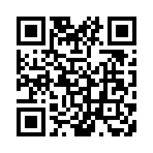 QR Code for 1MpAxbdPVdHsFxZTCutTioXbza89eys3fN