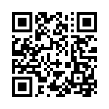 QR Code for 1MpAxdCKsygiJW3U6A1LPT8K8ACpBpx1dV