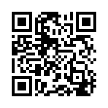 QR Code for 1MpAzahtuZchdP4otepgMePGXLpANyiLfD