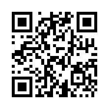 QR Code for 1MpB4YLGmPgWp14utpQjucfXDjjm118wQJ