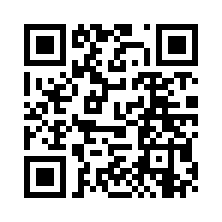 QR Code for 1MpB4d26eSWcy1UxEjs1yX75Ao7tFtkPj9