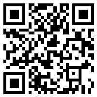 QR Code for 1MpB4vbHwvQnQatzvXT7ppge2hPUkMd8Us