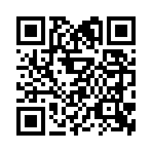 QR Code for 1MpBAafCzCDkYvfXKk3dp4BKUdfTvCWHav