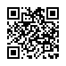 QR Code for 1MpBCbZnbLGQUTP2WYHoFDkhbjk2vUEBtT