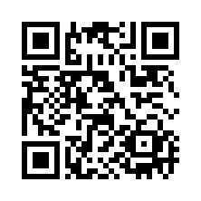 QR Code for 1MpBDamMoJcaZHXh5rhEXuFFAZT19figG4