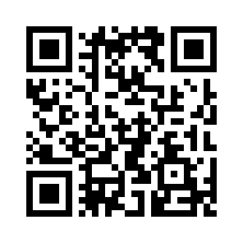 QR Code for 1MpBJ3B95WGwsQF5dAphSceBtB6CFkwLP4