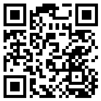 QR Code for 1MpBKDifum7afz2cmmv1V4eLMPp4vbhp3r