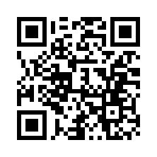 QR Code for 1MpBUEDPg6Tu6k6NjTMaSwGms5akgfVZaA
