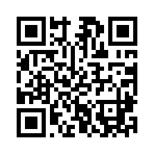 QR Code for 1MpBUQakHAj34ELD5GbC2mcrFdWeXJq8VT