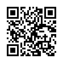 QR Code for 1MpBUYYNSc4u6ySKTEserrofFc5YbDvsD5