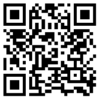 QR Code for 1MpBVBdxyhGYb8oqpZP97rMfXDPfbK7s78