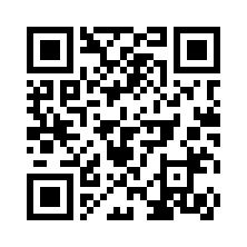 QR Code for 1MpBWvNFELpcYddAxhEH9DaRZn83ei5RMM