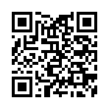 QR Code for 1MpBbdse4HbL737vcs4KZd3ioaVQcQQ6Zm