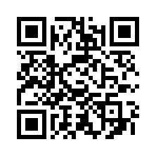 QR Code for 1MpBe4STDFMAgcxibuRMprkbYNez9VYcmu