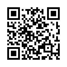 QR Code for 1MpBf4Bhd3cFmymBioQPkFP9SAJRtjA8jw